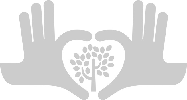 Hands Collaboration vector