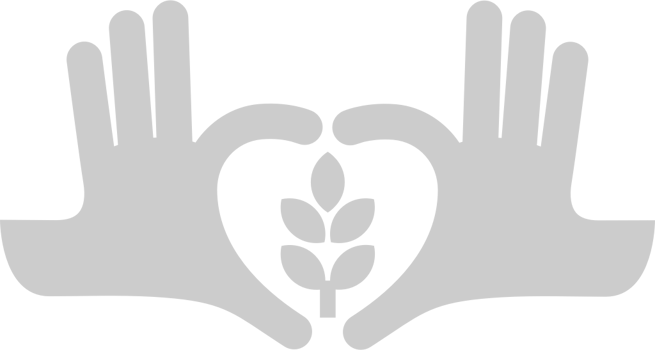 Hands Collaboration vector