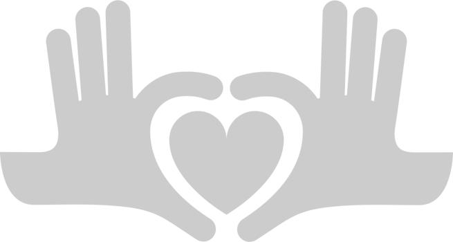 Hands Collaboration vector