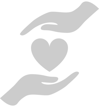 Hands Collaboration vector