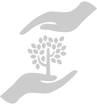 Hands Collaboration vector