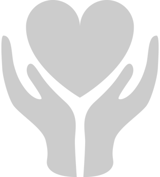 Hands Collaboration vector