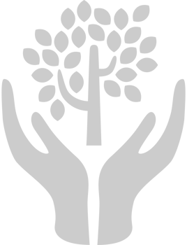 Hands Collaboration vector