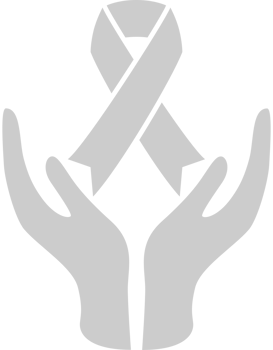 Hands Collaboration vector
