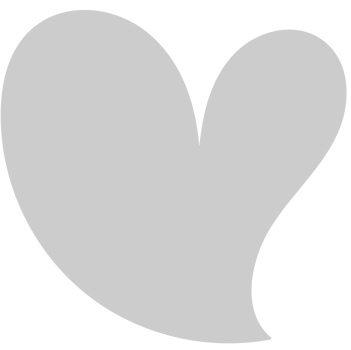 Hearts Solidary vector