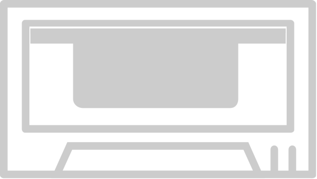 Cassette vector