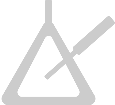 Triangle vector