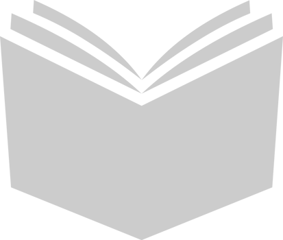 Book vector