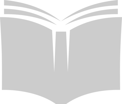 Book vector