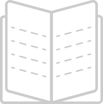 Book vector