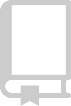 Book vector