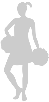 Cheer vector