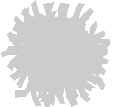 Cheer vector