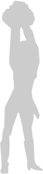 Cheer vector