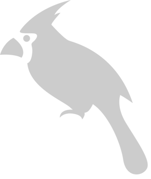 Cardinal vector