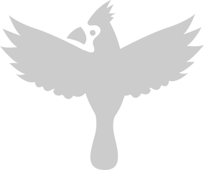 Cardinal vector