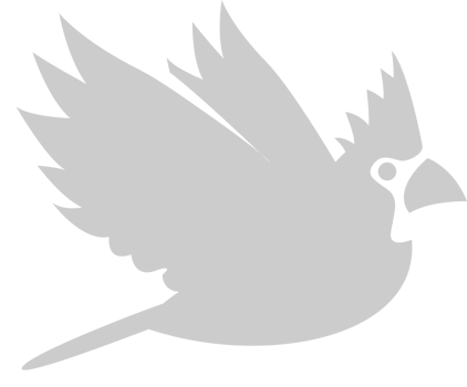 Cardinal vector