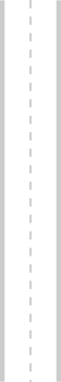 straight road map tool vector