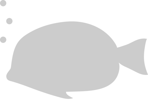 Fish vector