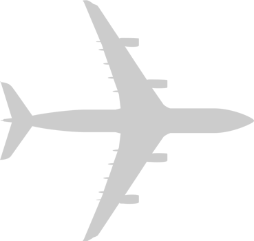 Aircraft vector