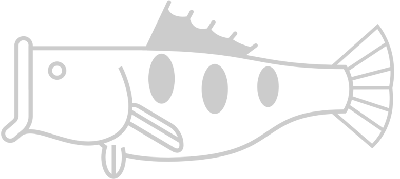 Fish vector