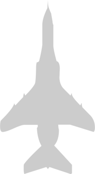 Aircraft vector