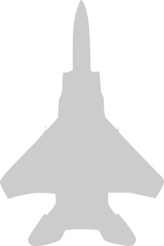 Aircraft vector