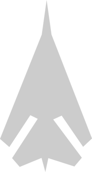 Aircraft vector