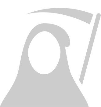 In Memory Of Death vector