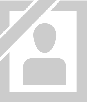 In Memory Of Photo vector