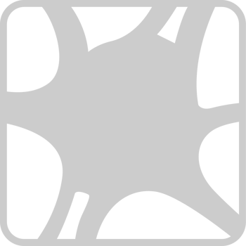 roundabout road map vector
