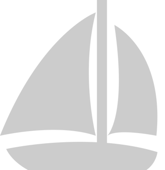 sailboat vector