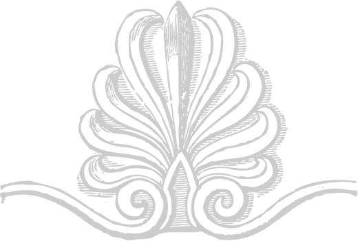 Decoration acanthus vector