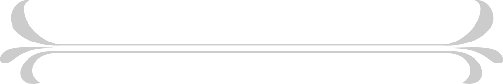 Decoration line  vector