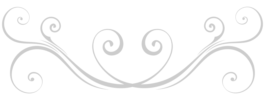 Decoration  vector