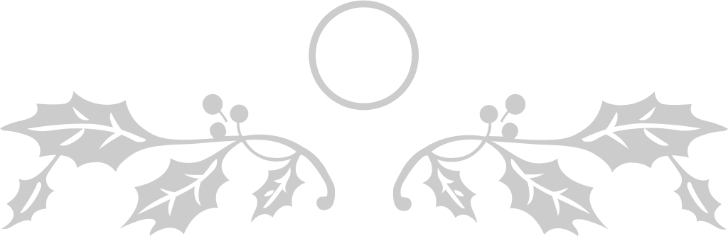 Decoration  vector