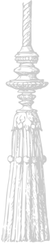 Decoration vector