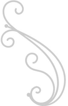 Decoration arabesco line vector