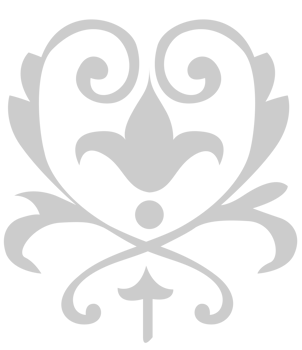 Decoration ornament vector