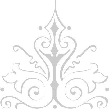 Decoration ornament vector