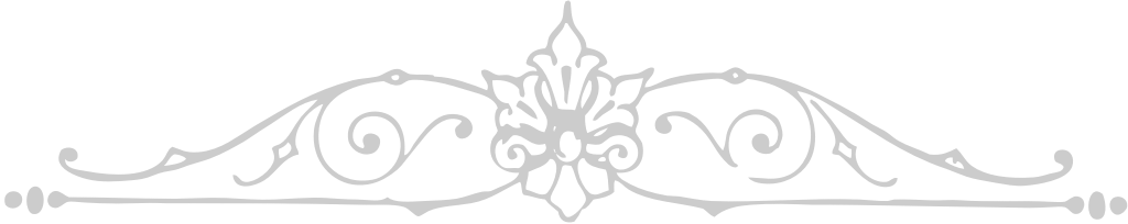 Decoration flourish vector