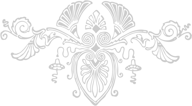 Decoration flourish vector