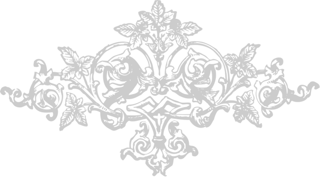 Decoration flourish vector