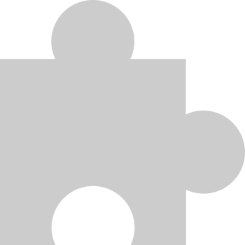 Puzzle Pieces vector