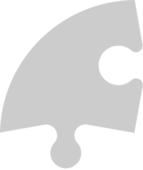 Puzzle Pieces vector
