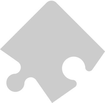 Puzzle Pieces vector