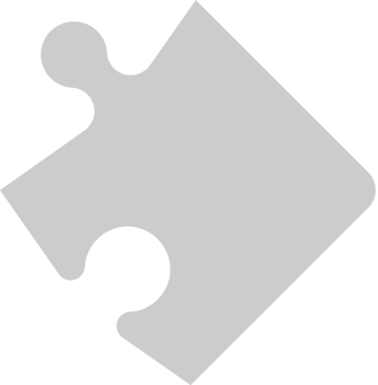 Puzzle Pieces vector