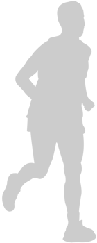 Race Marathon vector