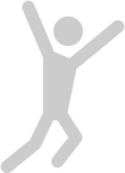 Race Victory vector