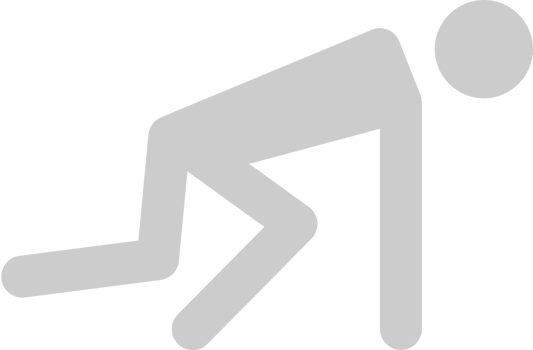 Race Start vector